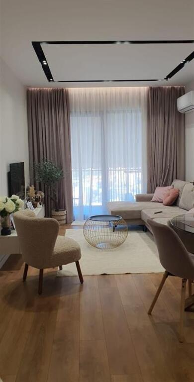 APARTMENT FOR RENT 1+1 ISH PARK 65,000 LEKE