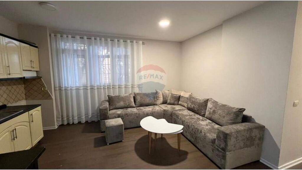 Apartment for rent 2+1 at the Former Aviation Field