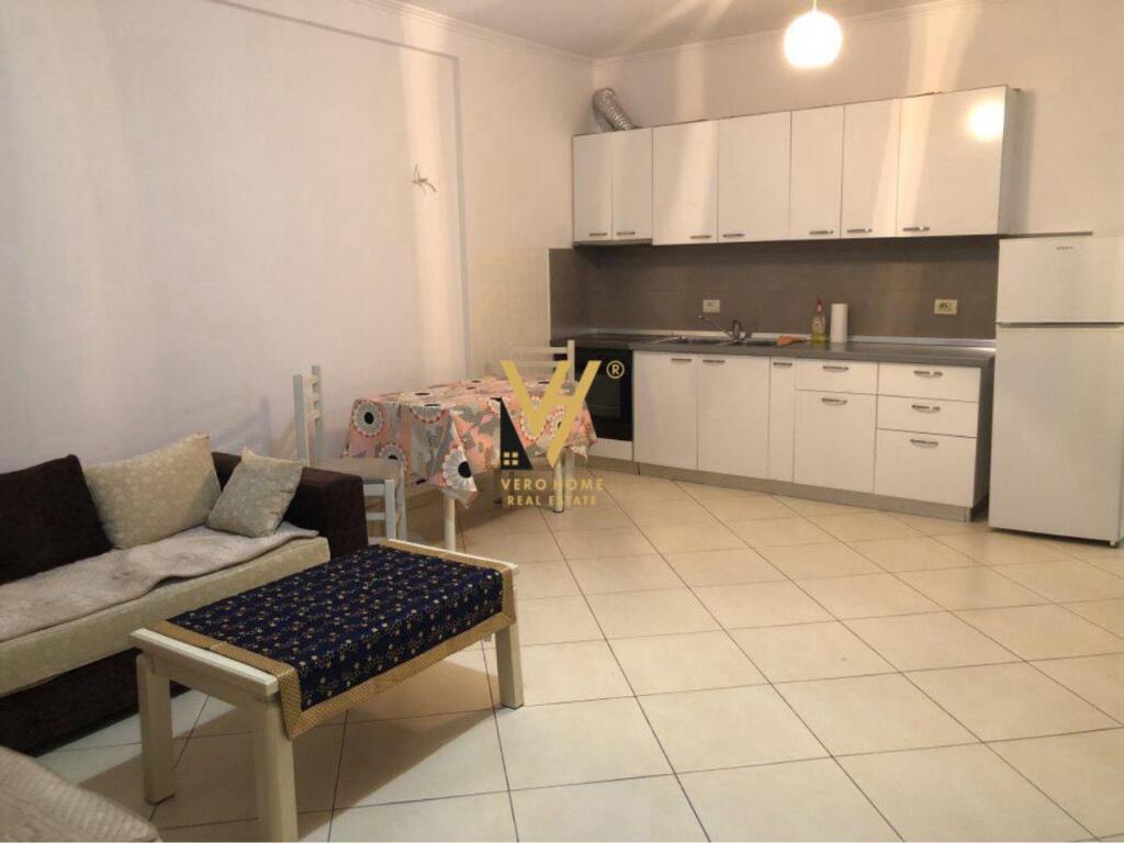APARTMENT 1+1+BLK FOR RENT IN DON BOSKO 50,000 LEKE
