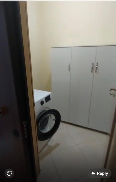 2+1,arredato,all'ozone in astir,500 mila leke