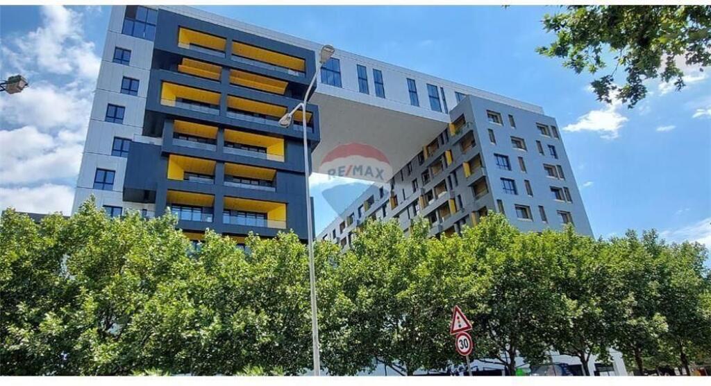 Apartment 2+1 for Sale , Square 21