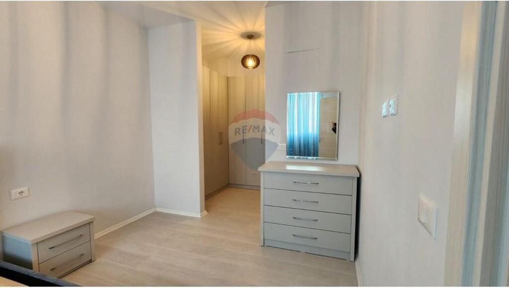 Appartamento in affitto 1+1 presso River Residence 1