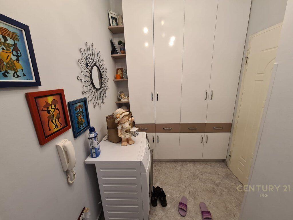 APPARTAMENTO 1+1+STUDIO PRESSO GLOBI!