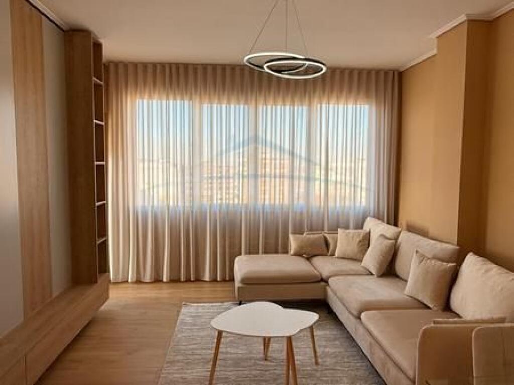 For sale, Apartment 2+1, New Ring Road