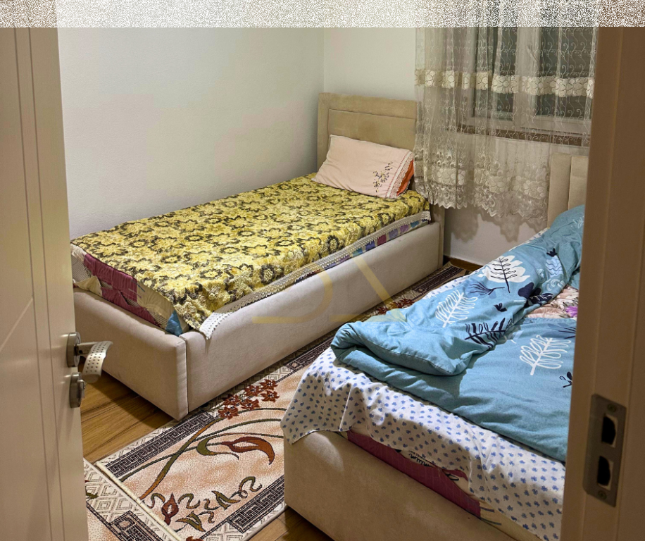 Casa in vendita – Bajram Curri, Tropojë