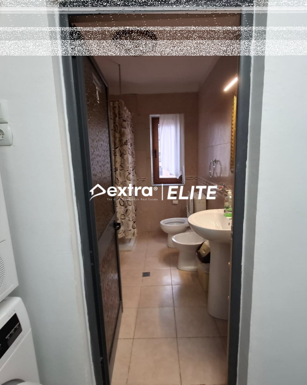 🔥 Apartment 2+1 for Rent 🔥