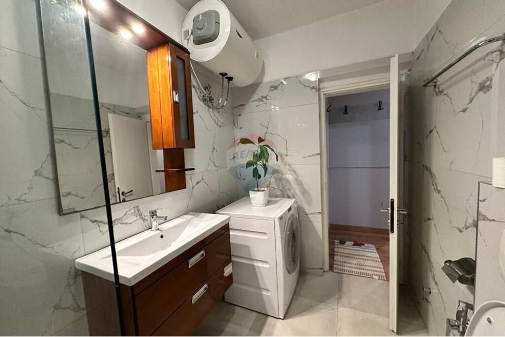 Apartment for rent 2+1 at Old Aviation Field