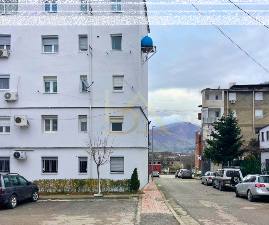 Casa in vendita – Bajram Curri, Tropojë