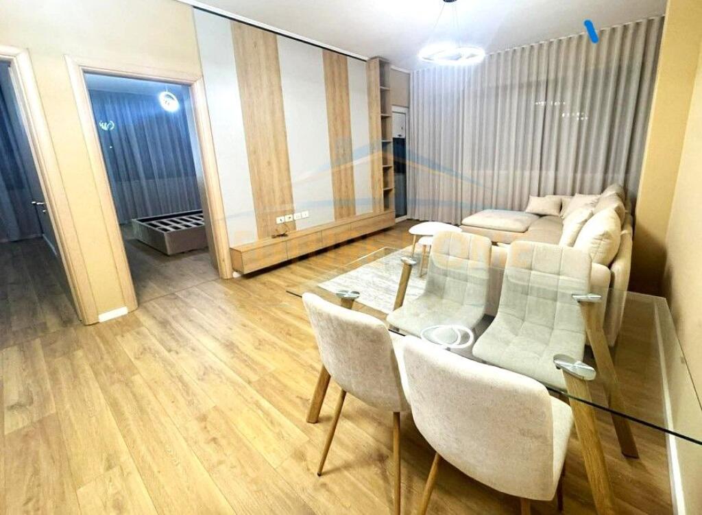 Apartment 2+1, for sale, New Ring Road