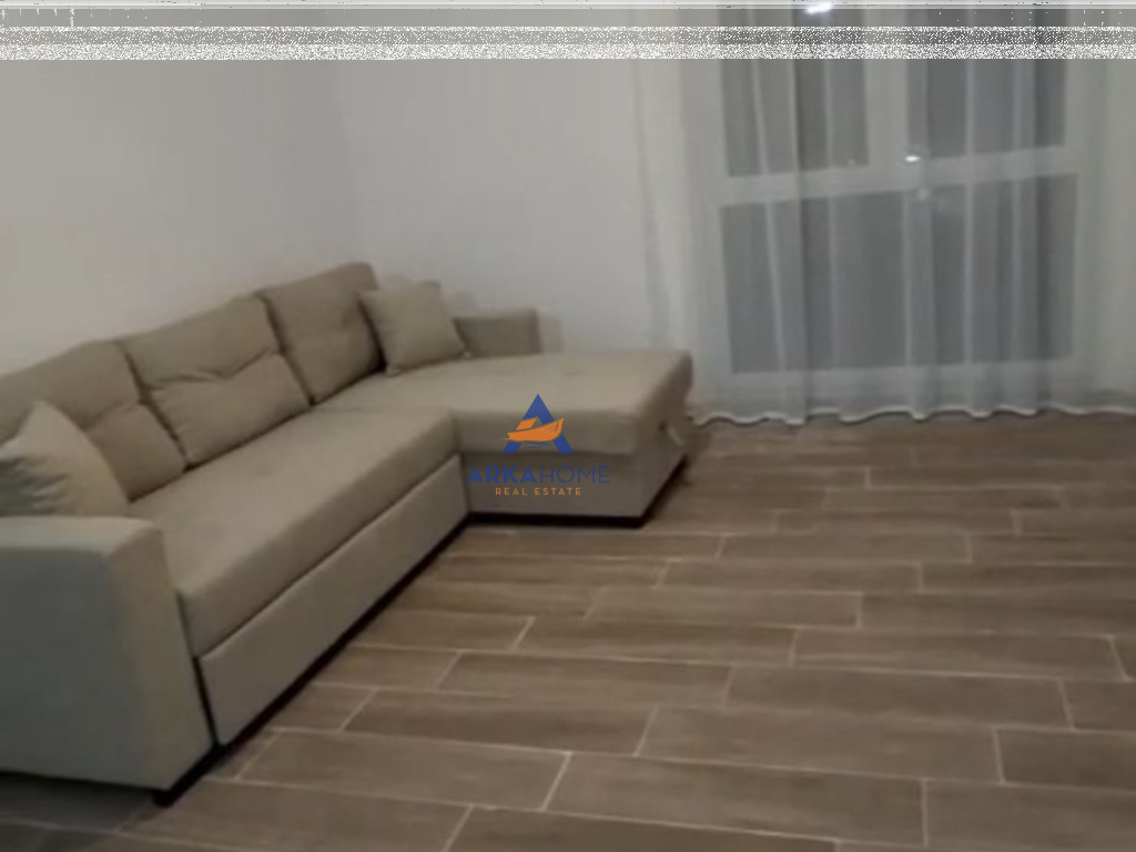 APPARTAMENTO IN AFFITTO 2+1+BALCONE " 5 MAGGIO " 50.000 LEKE
