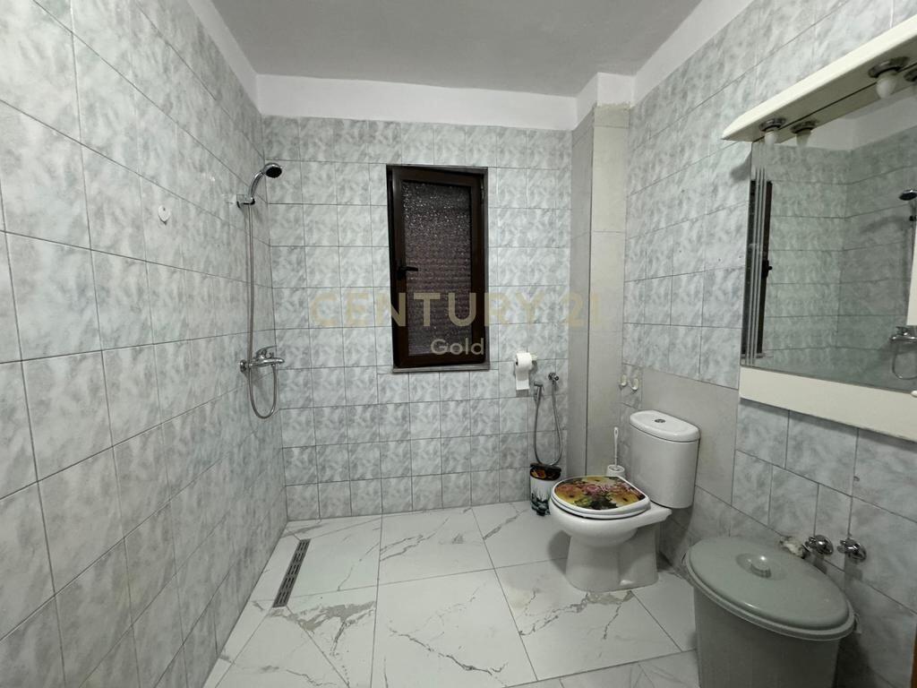 Apartment 2+1 for rent in Laprake !