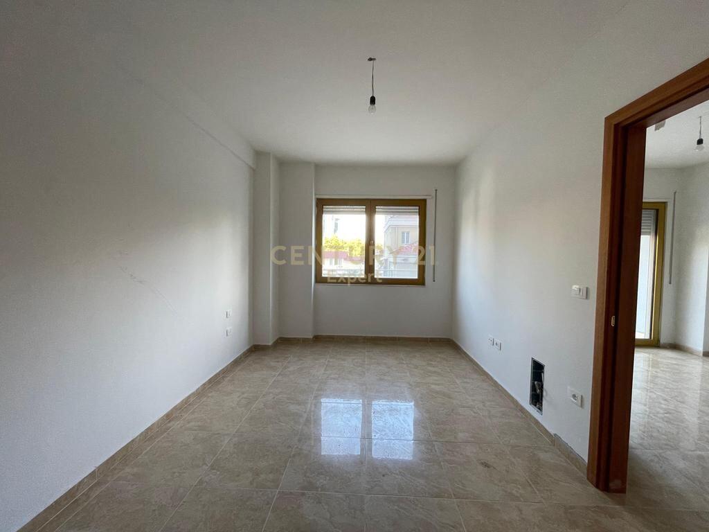 OFFICE SPACE FOR RENT IN THE FORMER BLOK !!