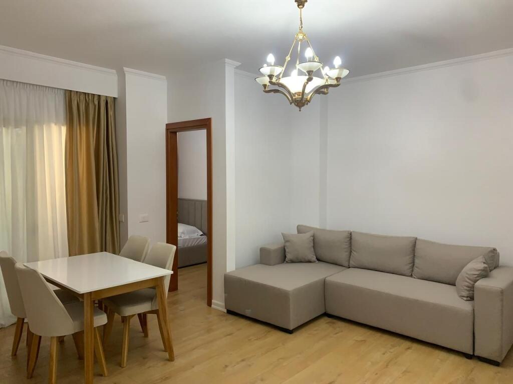 Apartment 2+1 for Sale – Dry Lake
