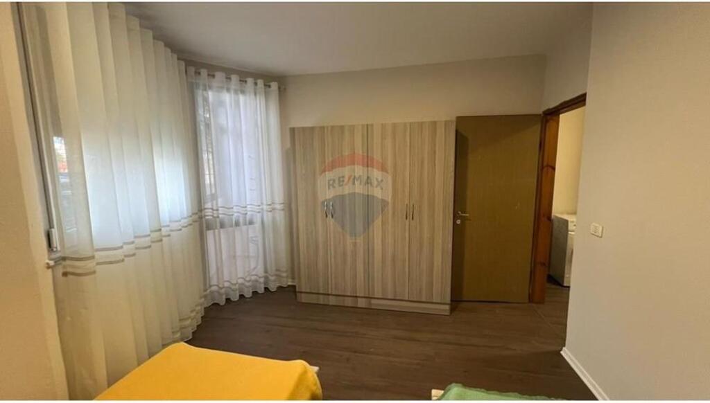 Apartment for rent 2+1 at the Former Aviation Field