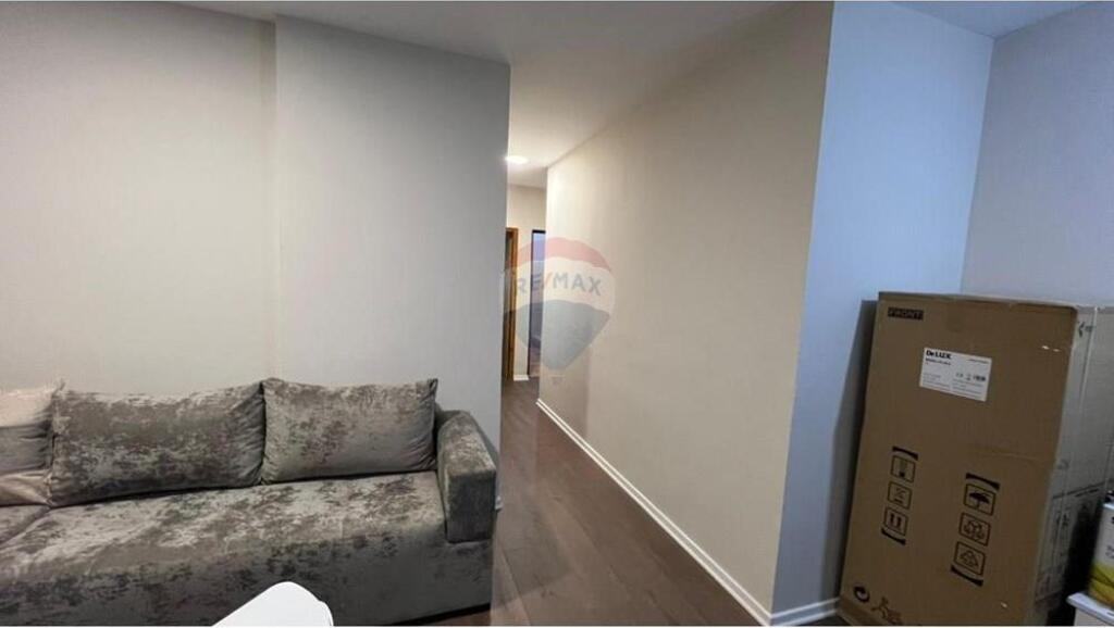 Apartment for rent 2+1 at the Former Aviation Field