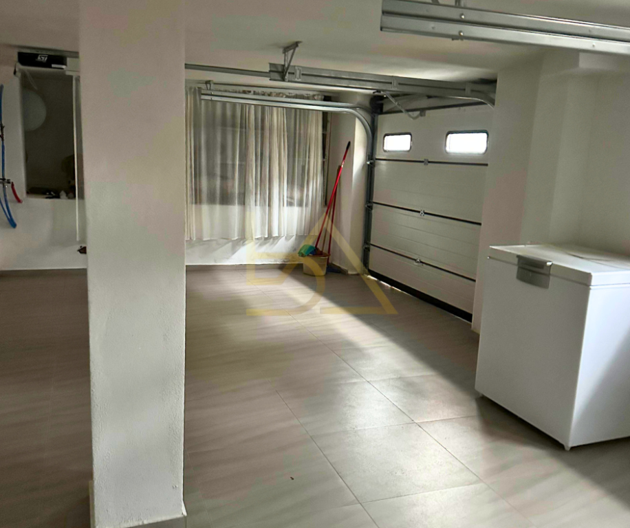Casa in vendita – Bajram Curri, Tropojë