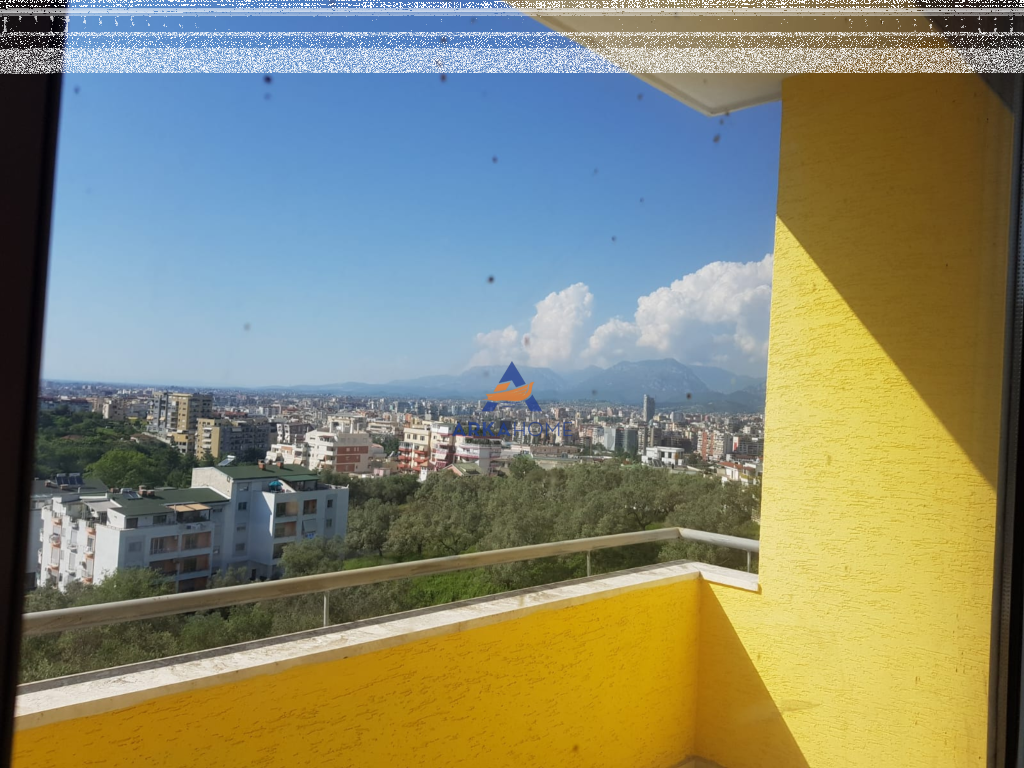 FOR SALE APARTMENT 3+1+3 BALCONIES "DRY LAKE" 350,000 EURO