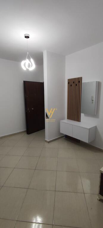 APARTMENT 2+1+BLK FOR RENT IN DON BOSKO 60,000 LEKE