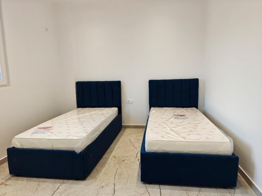 In affitto, Appartamento 2+1, Allias(MLS # 530581008-68)