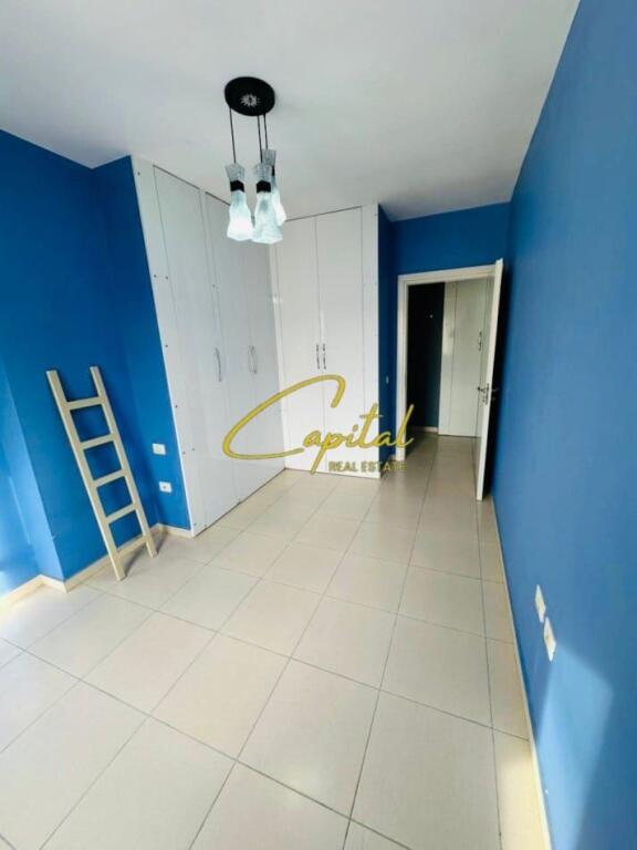 FOR SALE APARTMENT 2+1 ASTIR 135,000 EURO