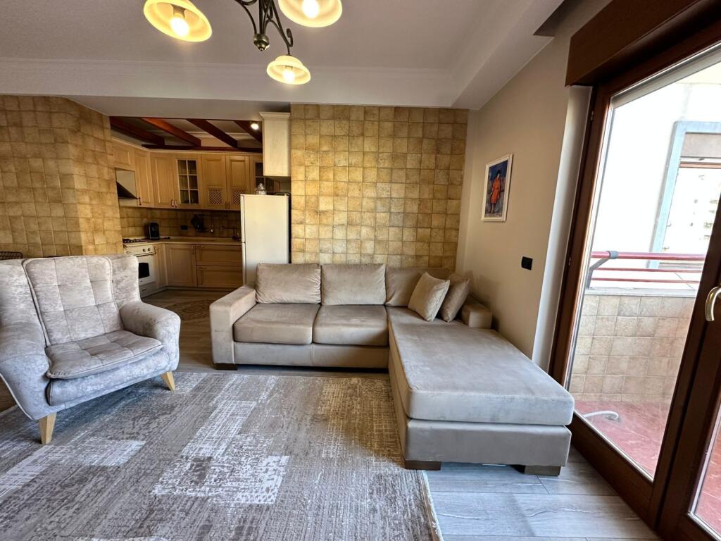 Apartments for Sale | 9 Floors Tirana
