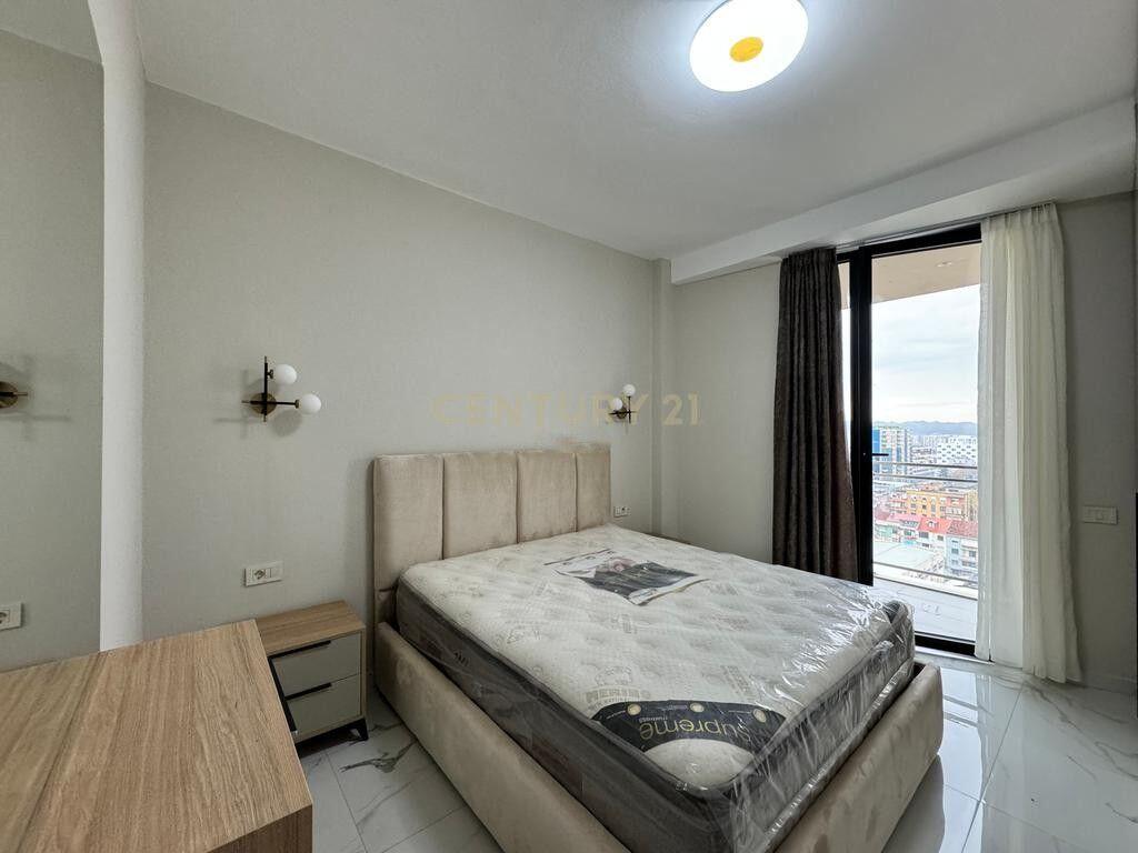 Apartament per qira tek Rr.Mine Peza,