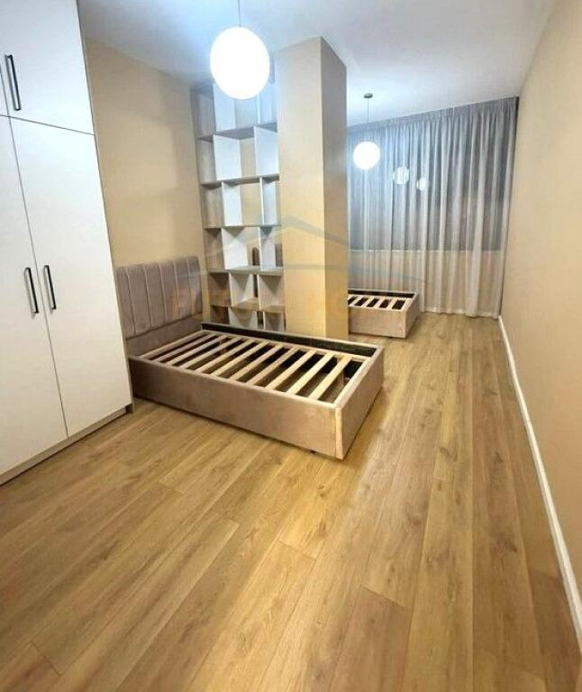 Apartment 2+1, for sale, New Ring Road