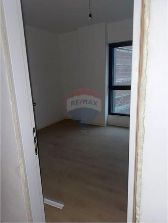 Appartamento - In Vendita - Via Jordan Misja, Tirana(ID: 530291010-677)