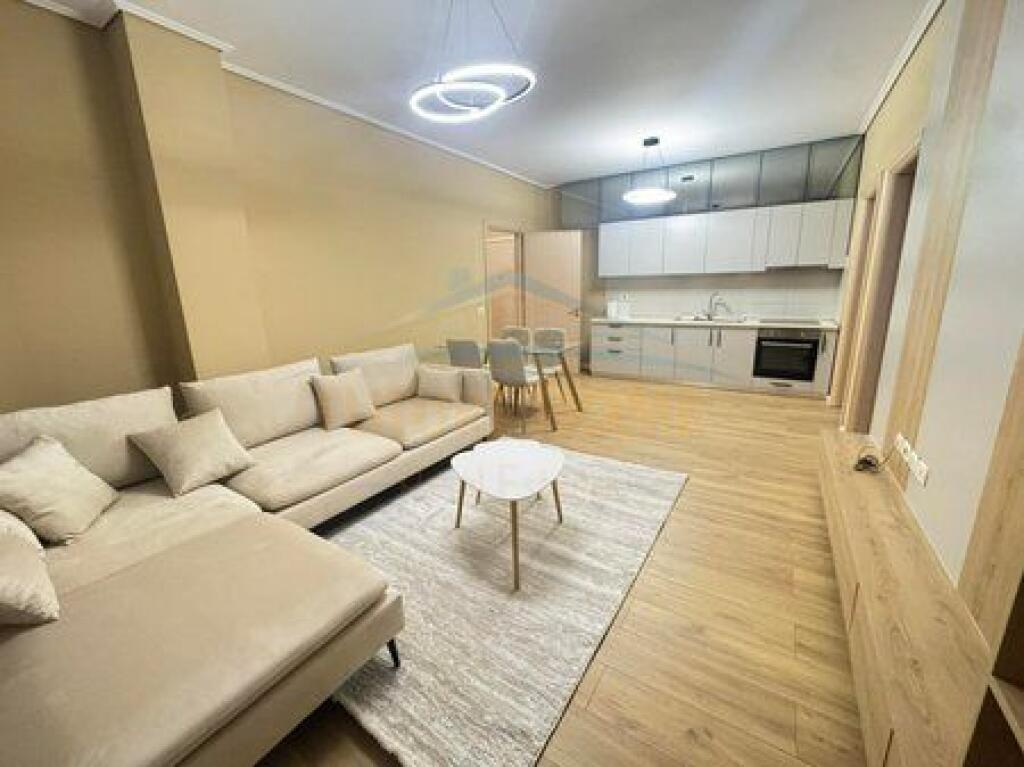 For sale, Apartment 2+1, New Ring Road