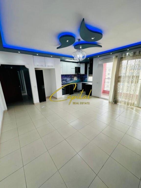 FOR SALE APARTMENT 2+1 ASTIR 135,000 EURO