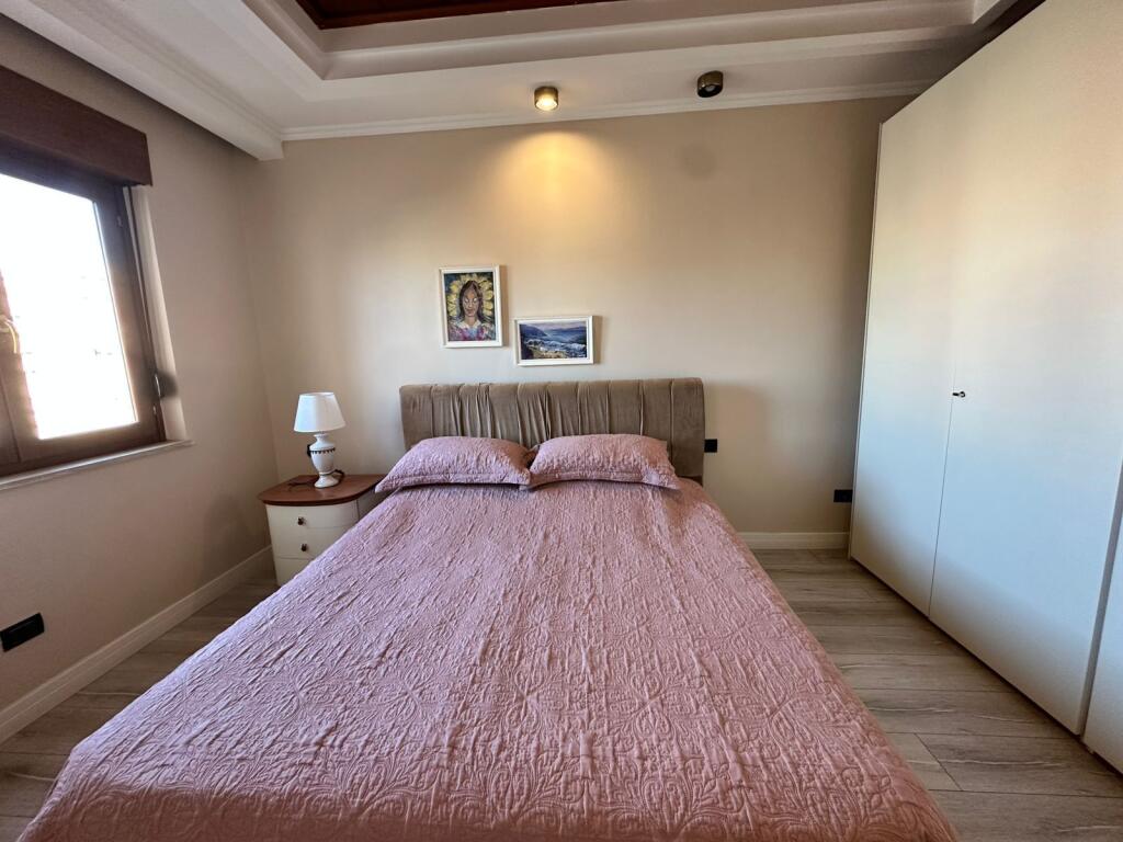 Apartments for Sale | 9 Floors Tirana