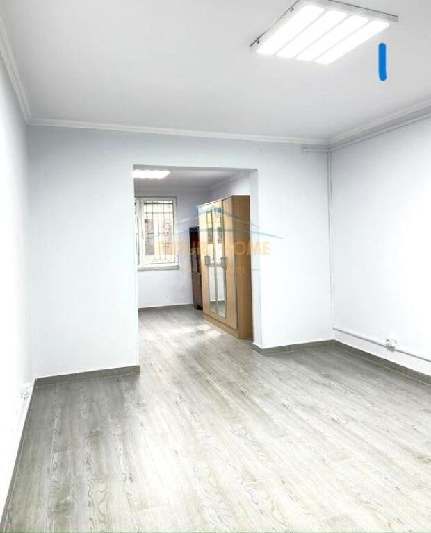 Affitto, Spazio per Uffici, Viale Gjergj Fishta