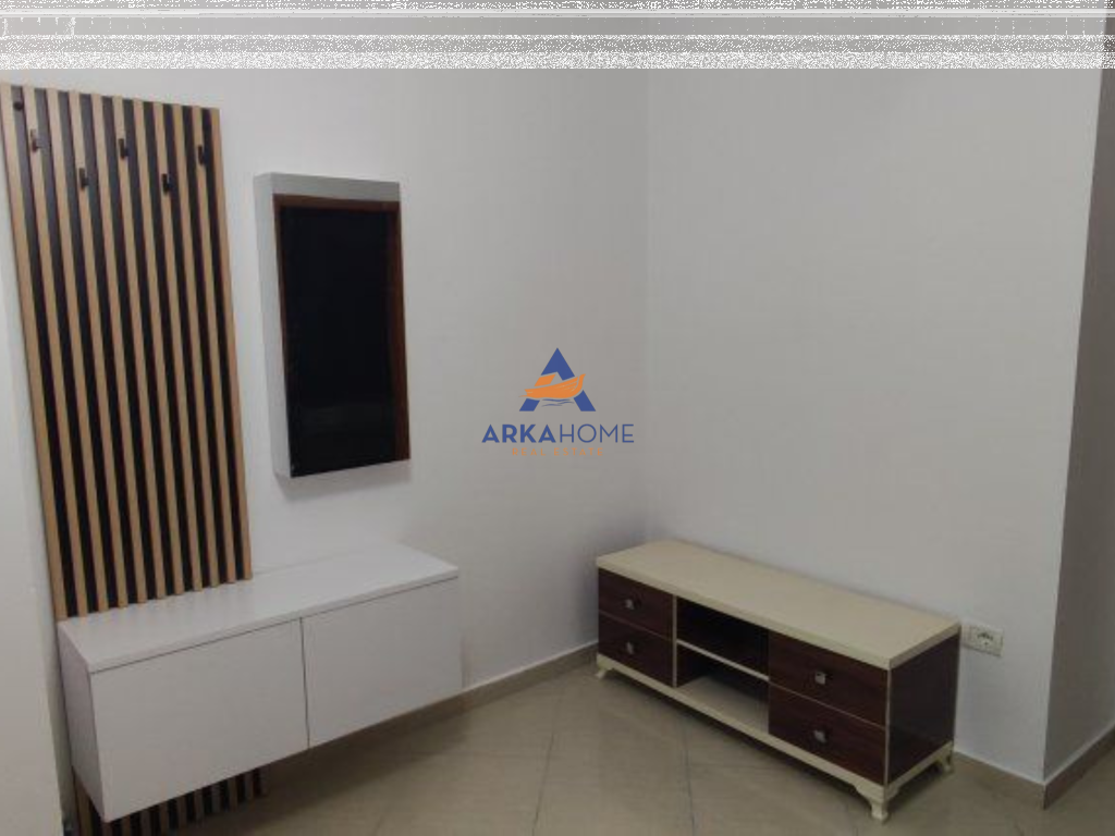 AFFITTASI APPARTAMENTO 2+1+BALCONE "DON BOSKO" 60000 LEK