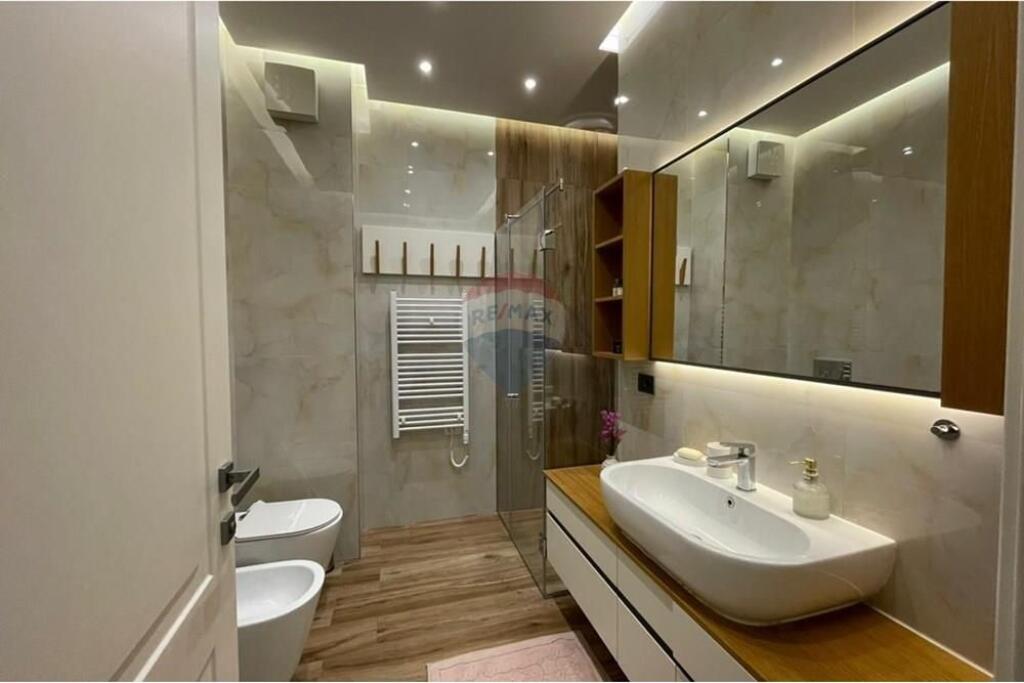 Apartament per qera 3+1+2 tek Joy Residence