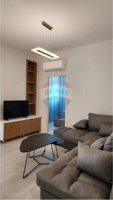 Appartamento in affitto 1+1 presso River Residence 1