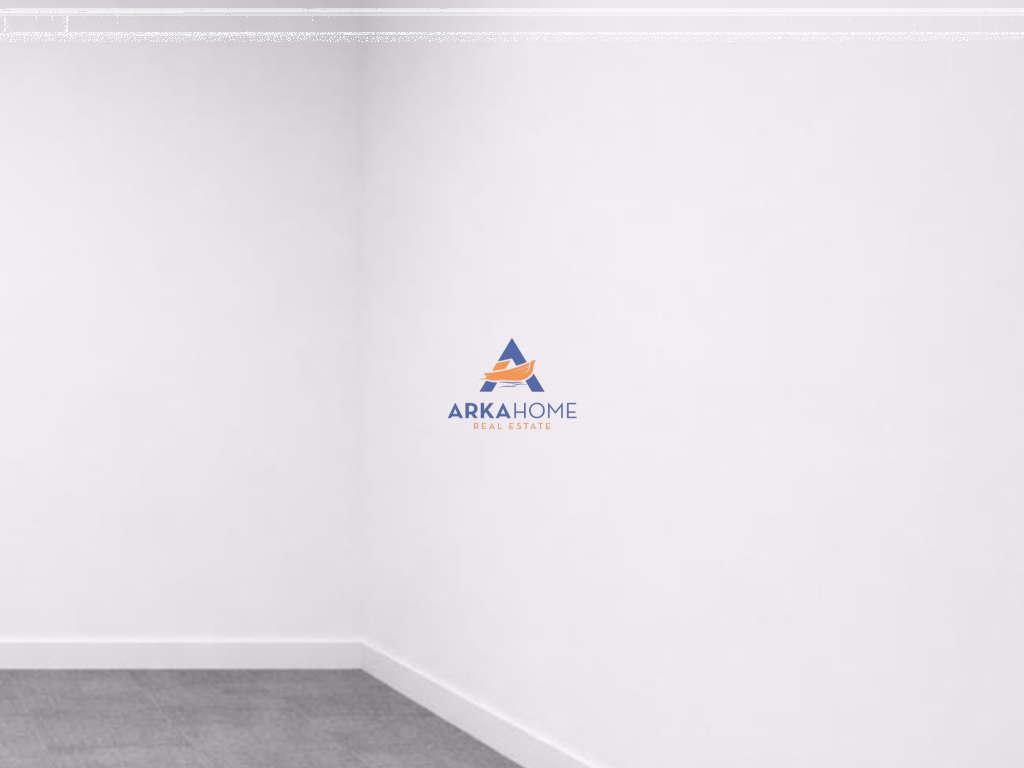 LOCALE UFFICIO IN AFFITTO 35M2 "PRESSO LIBRI UNIVERSITARI" 350 EURO
