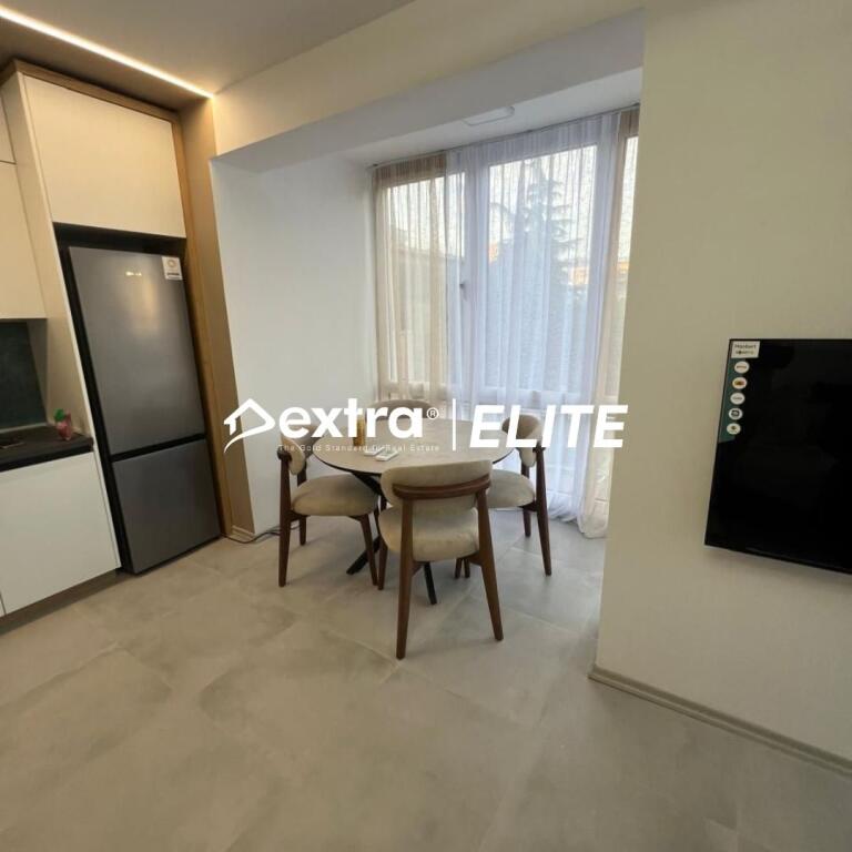 Apartment 2+1 for Rent