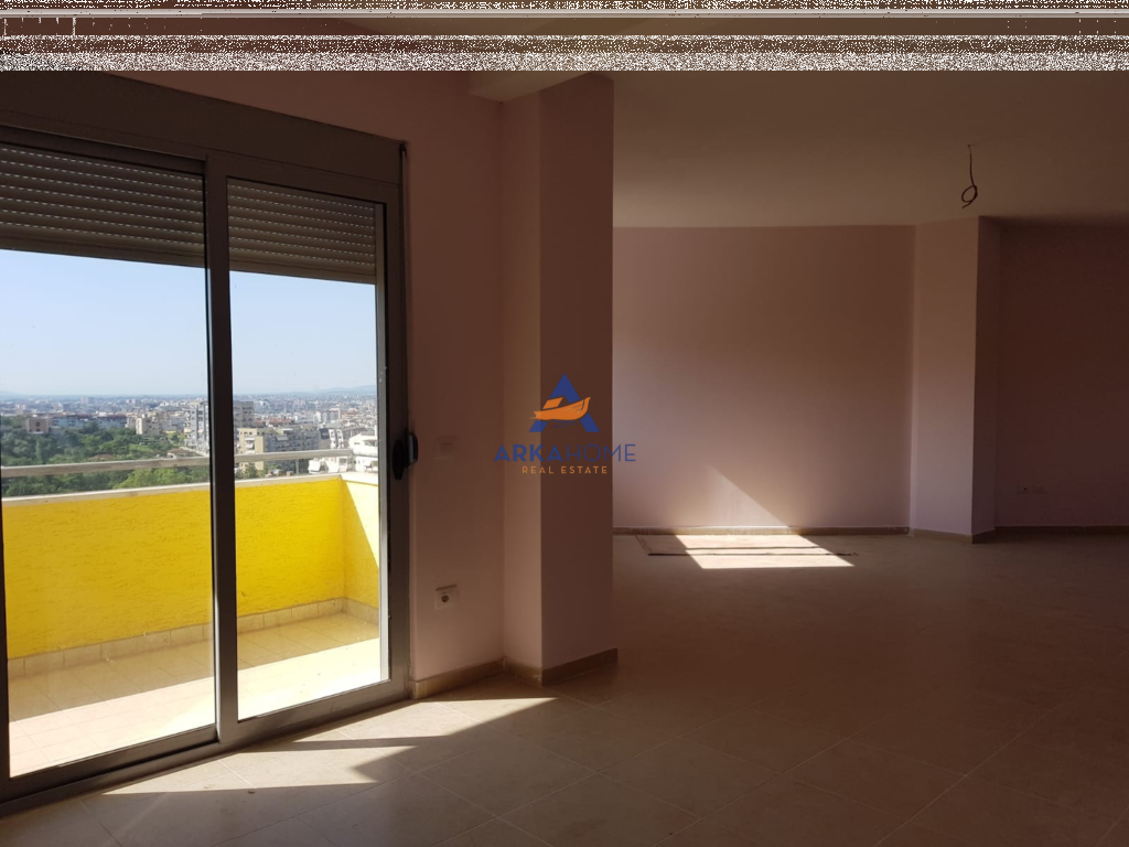FOR SALE APARTMENT 3+1+3 BALCONIES "DRY LAKE" 350,000 EURO