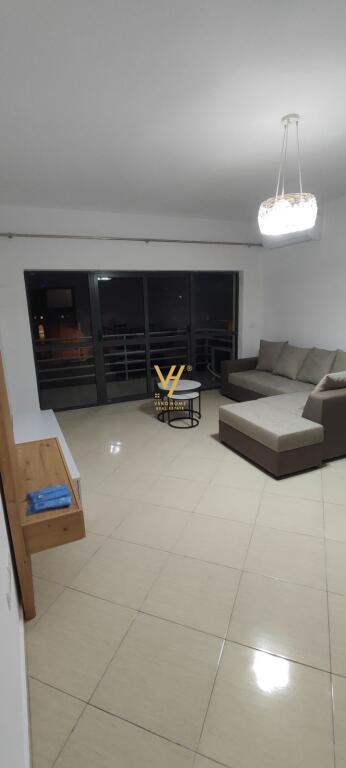 APARTMENT 2+1+BLK FOR RENT IN DON BOSKO 60,000 LEKE