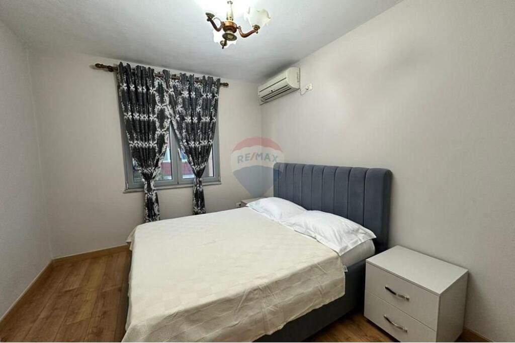 Apartment for rent 2+1 at Old Aviation Field