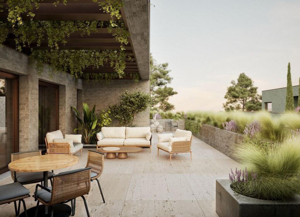 FOR SALE APARTMENT 2+1 MJULL BATHORE 400,000 EURO