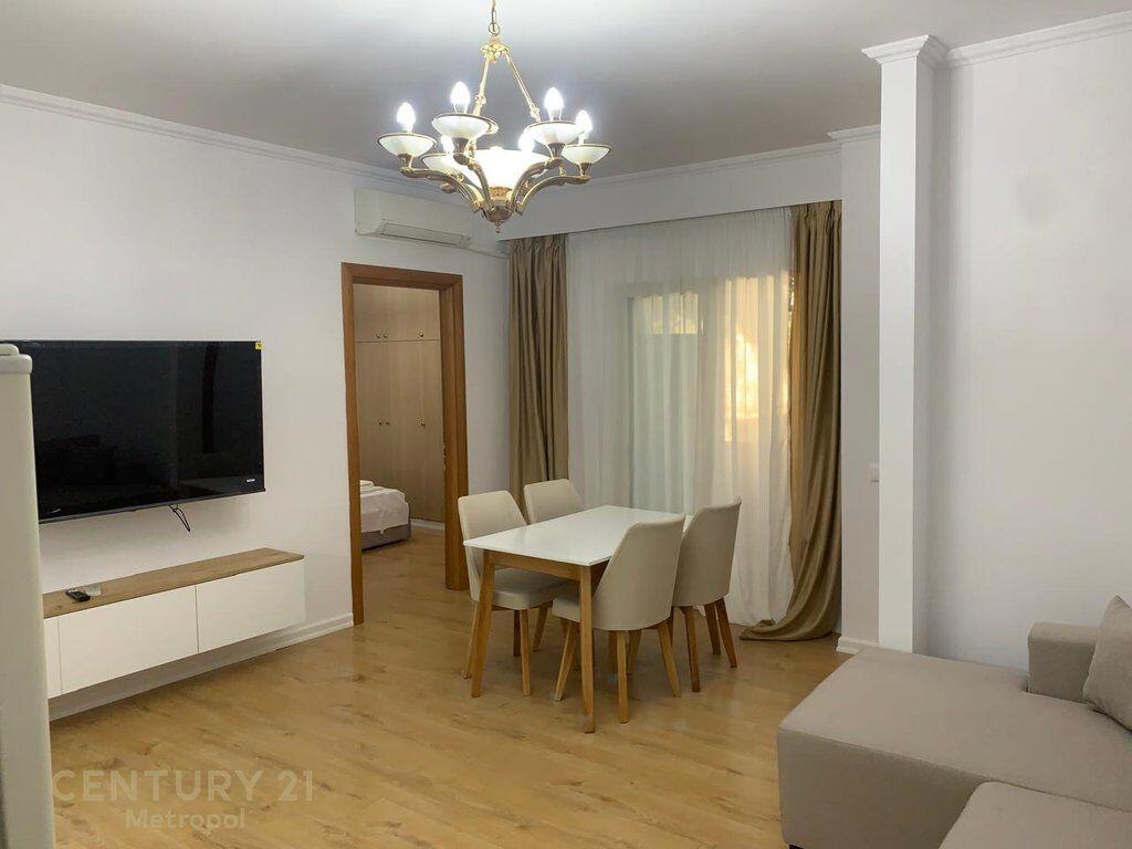 Apartament 2+1 në Shitje, Liqeni i Thatë