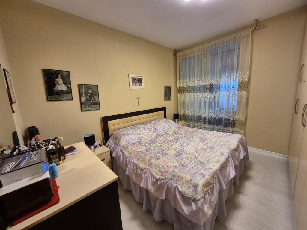 Appartamento 2+1 in vendita o in affitto