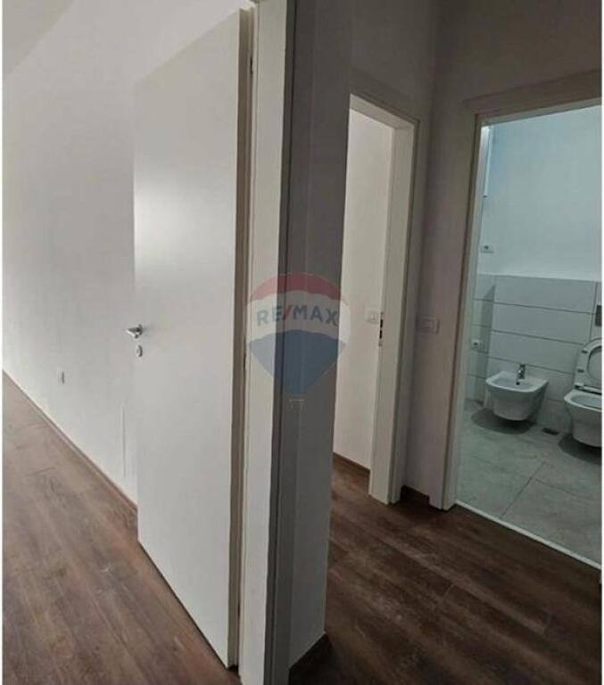 Apartment for sale 1+1 near the American Embassy