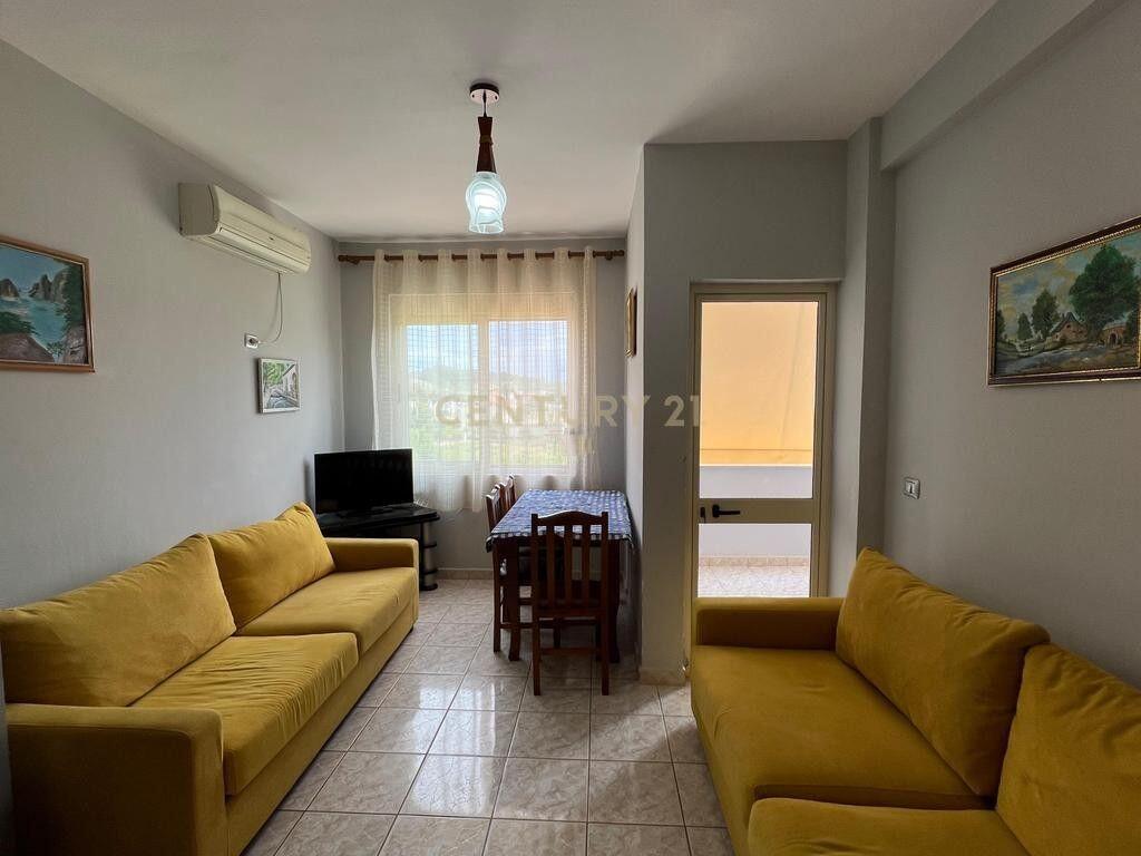 offriamo appartamento in vendita a durres, mali i robit