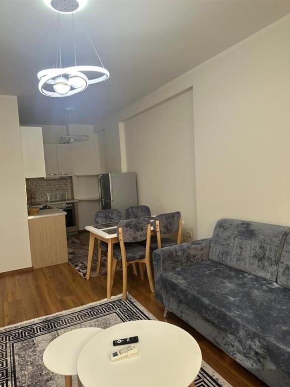 APARTAMENT ME QERA 1+1 KOMUNA E PARISIT 70.000 LEKE