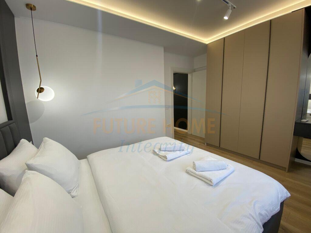 Qera, Apartament 2+1+2 Duplex, Qendër, Tiranë.