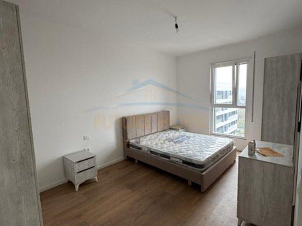 Rent, Apartment 1+1, Don Bosko, Tirana