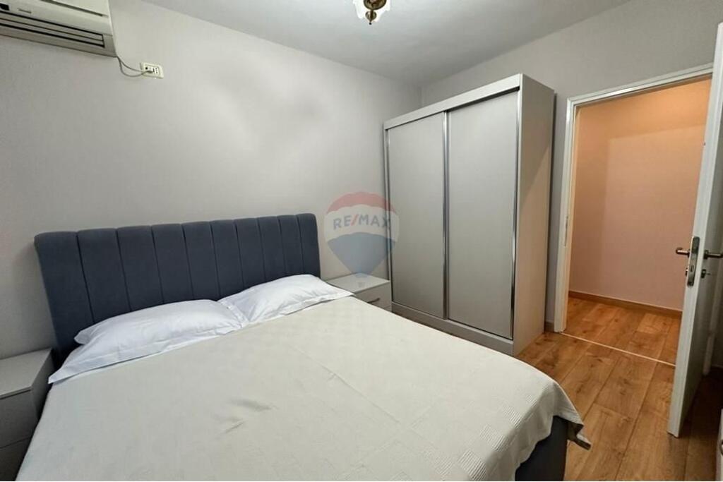 Apartament 2+1 me Qera, Ish Fusha e Aviacionit