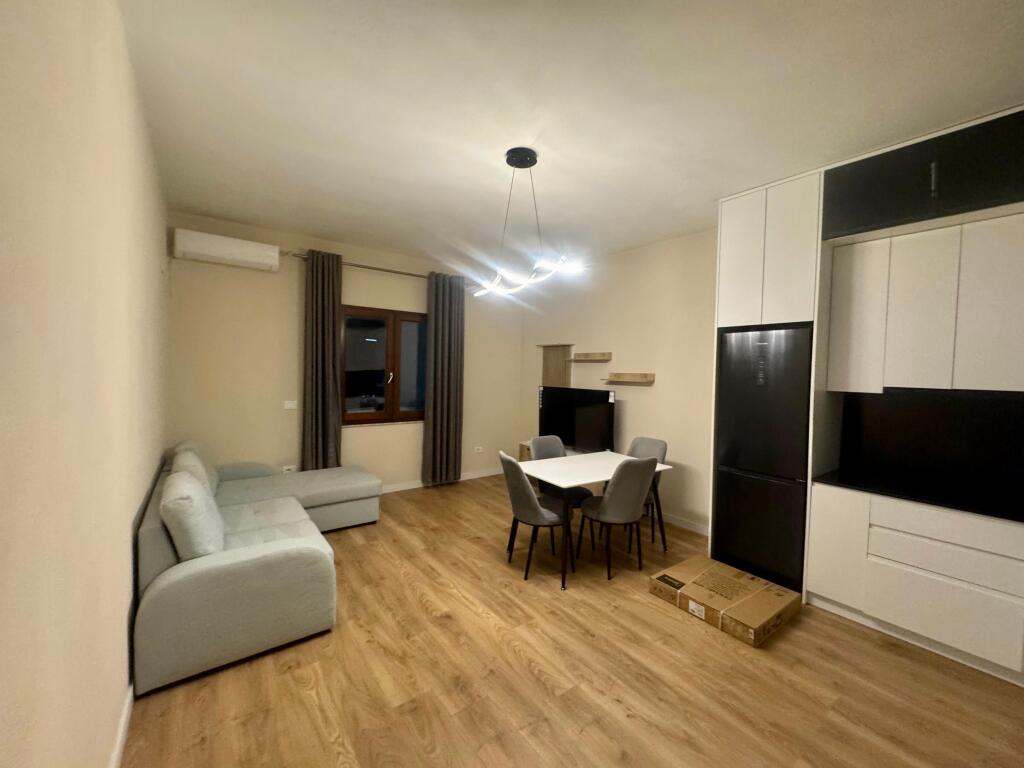 📣 AFFITTO Appartamento 2+1 Con Parcheggio (Parte di Villa) 📍 Sauk, Vicino all'Hotel "Baron" ✨
